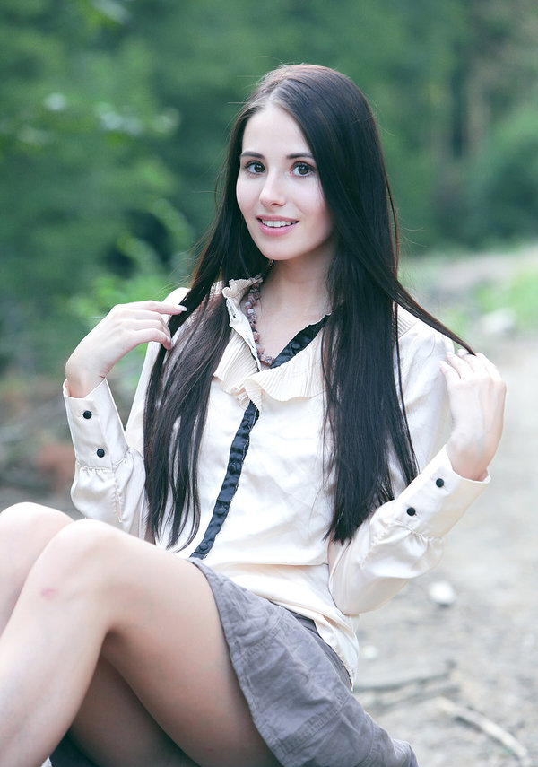 Татьяна, 43